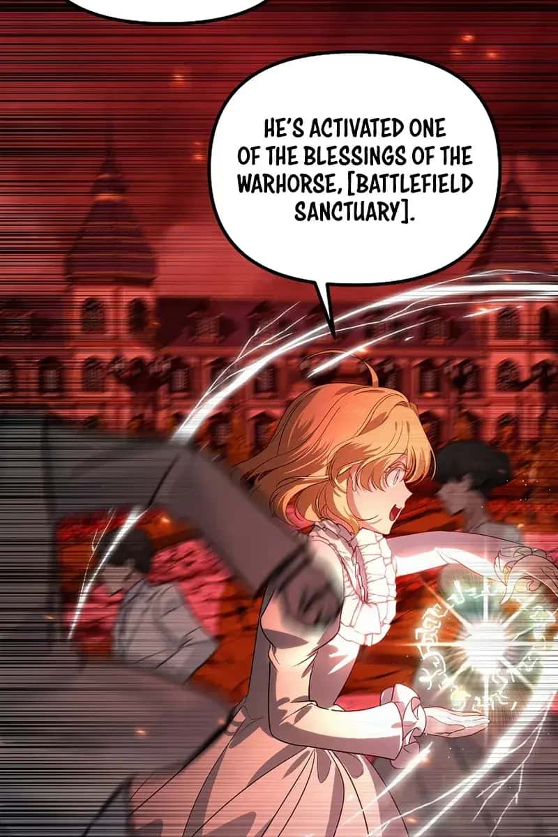 SSS Class Revival Hunter Chapter 108 Page 94