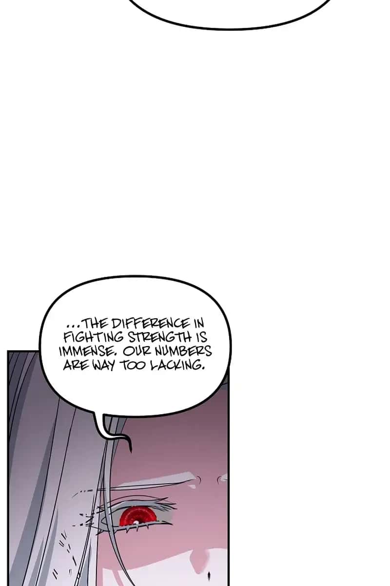 SSS Class Revival Hunter Chapter 108 Page 97