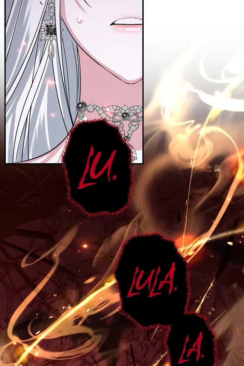 SSS Class Revival Hunter Chapter 108 Page 98