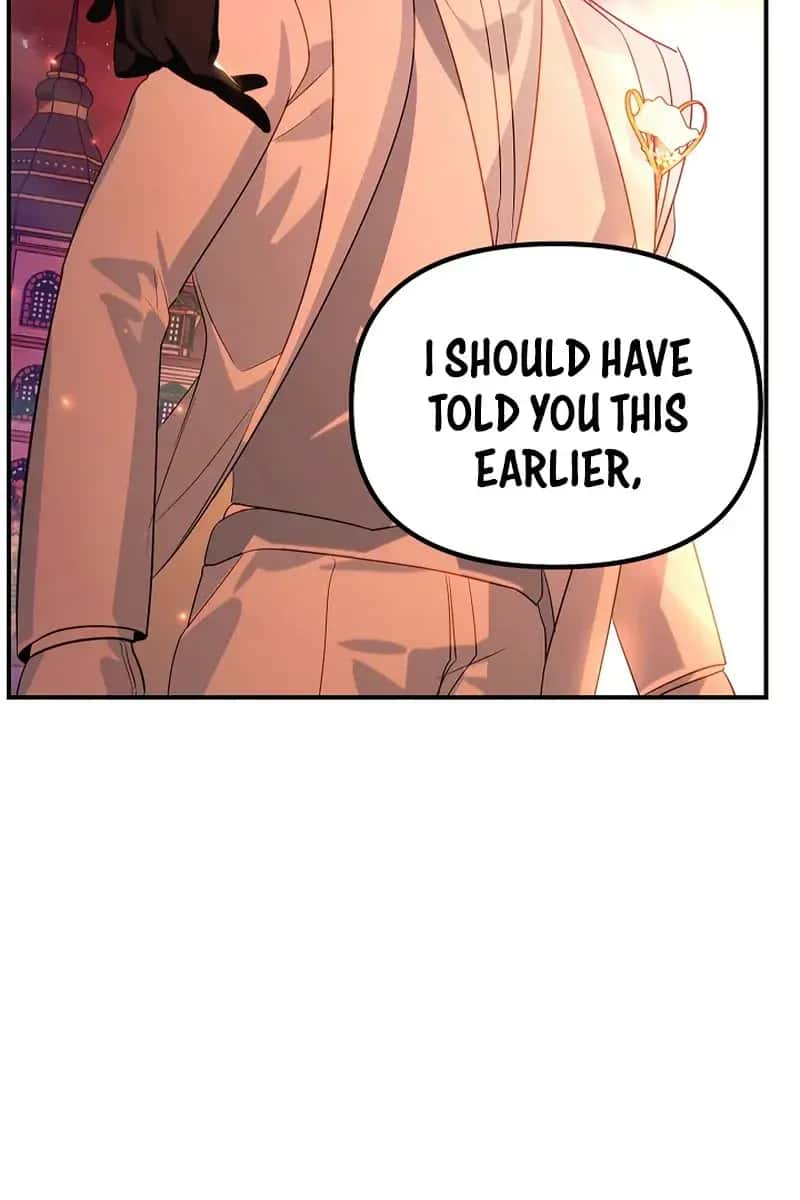 SSS Class Revival Hunter Chapter 108 Page 113