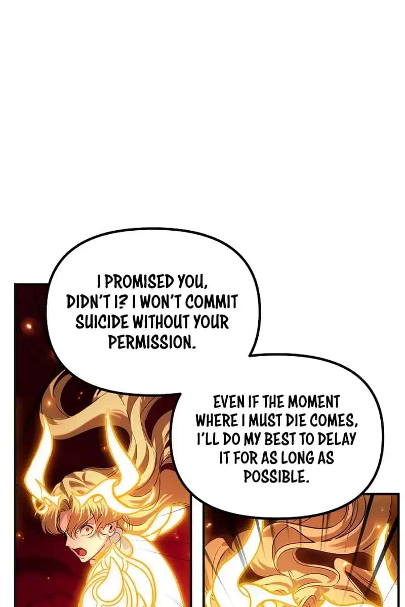 SSS Class Revival Hunter Chapter 108 Page 120