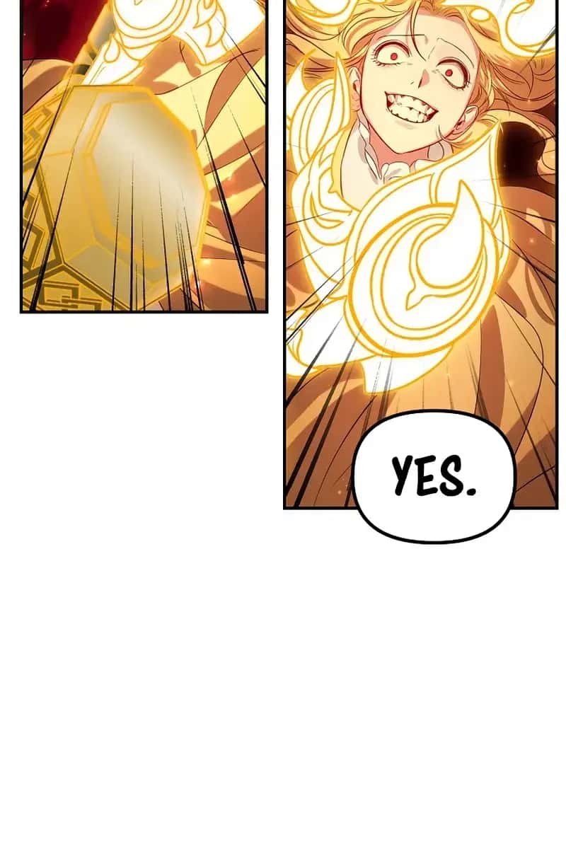 SSS Class Revival Hunter Chapter 108 Page 121