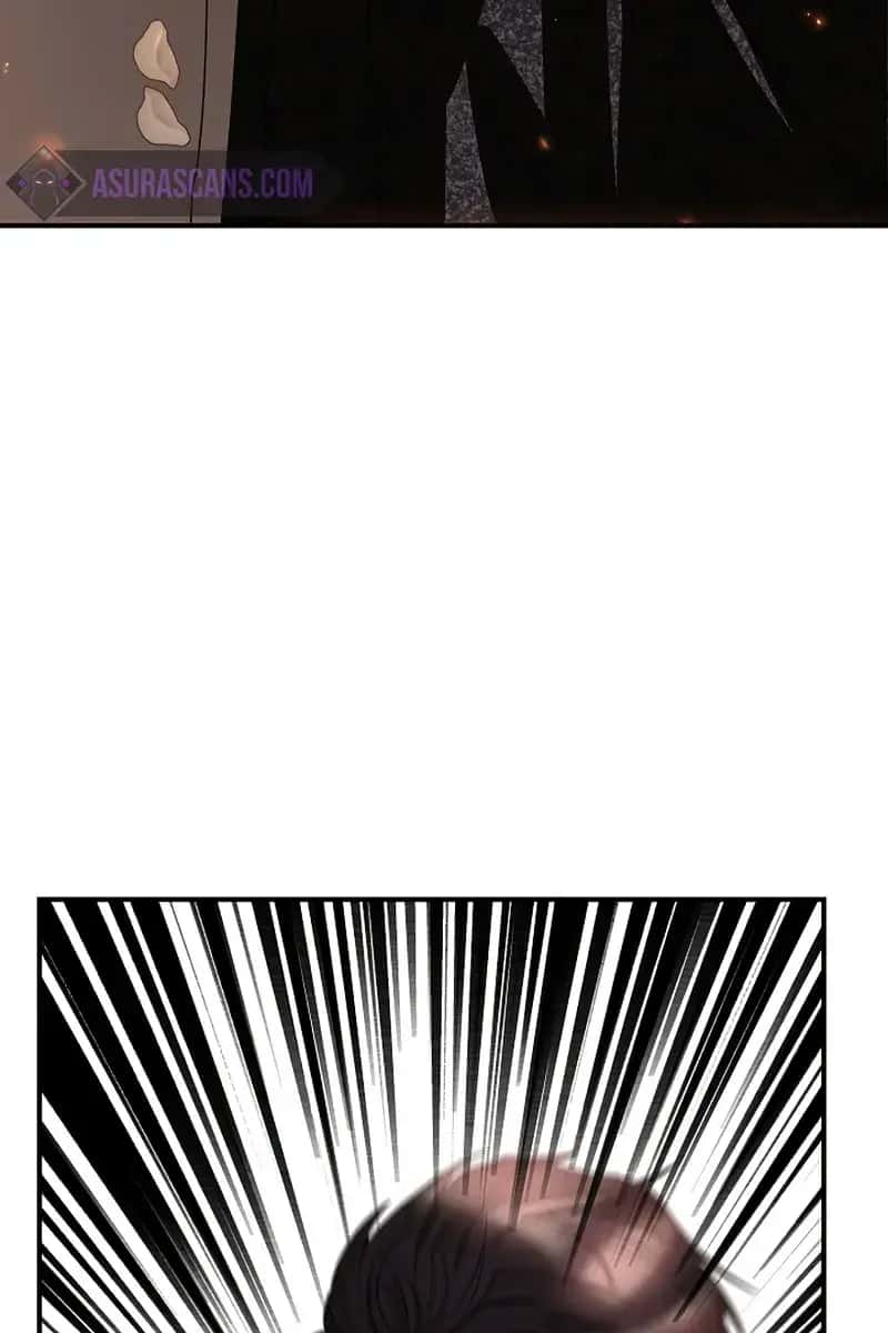 SSS Class Revival Hunter Chapter 108 Page 124