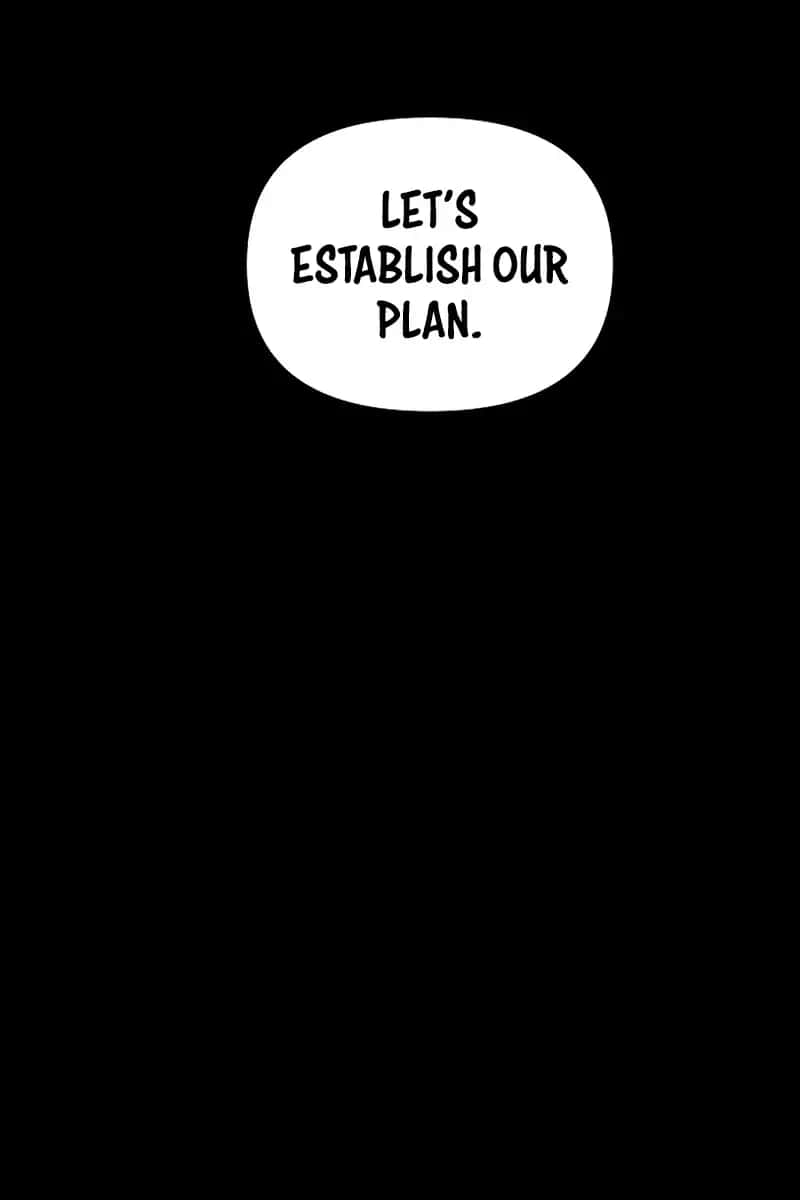 SSS Class Revival Hunter Chapter 108 Page 133