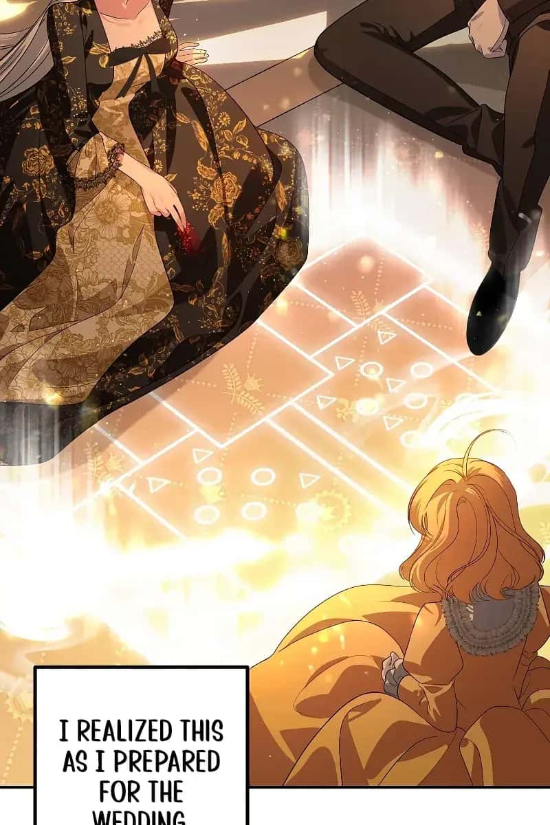 SSS Class Revival Hunter Chapter 109 Page 8