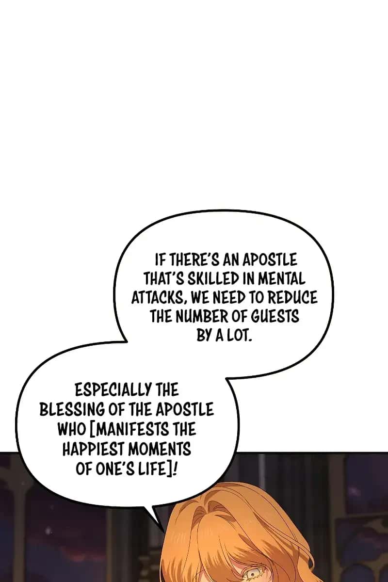 SSS Class Revival Hunter Chapter 109 Page 17