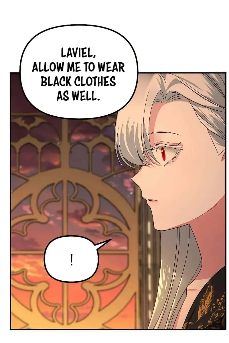 SSS Class Revival Hunter Chapter 109 Page 25