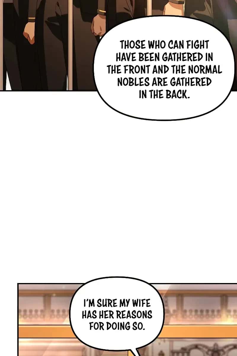 SSS Class Revival Hunter Chapter 109 Page 36