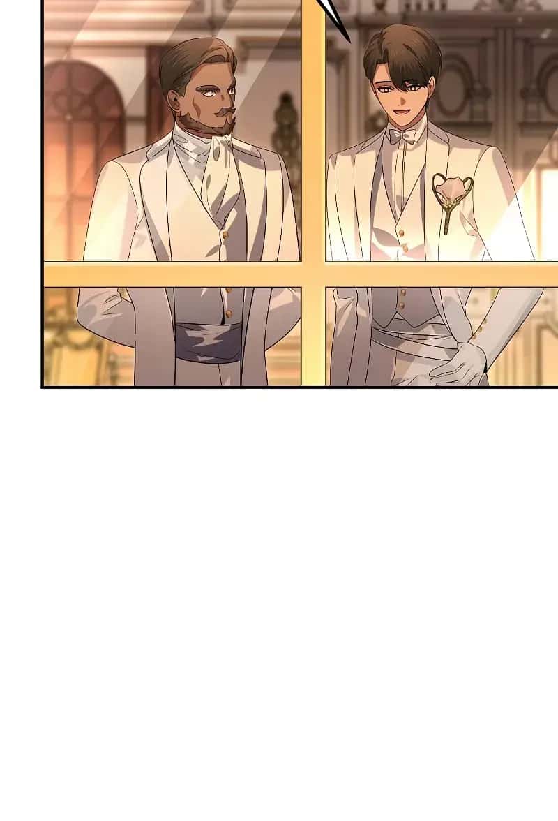 SSS Class Revival Hunter Chapter 109 Page 37