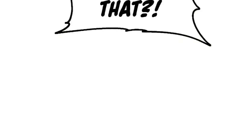 SSS Class Revival Hunter Chapter 109 Page 48