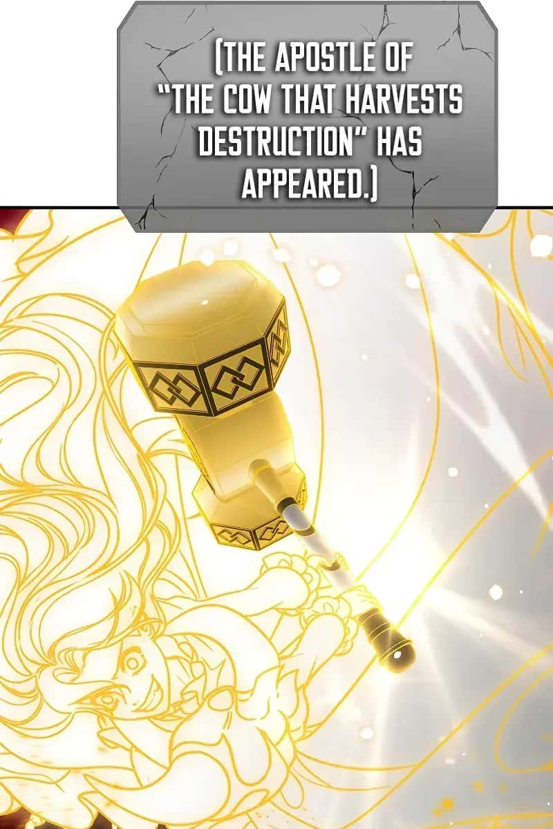SSS Class Revival Hunter Chapter 109 Page 49
