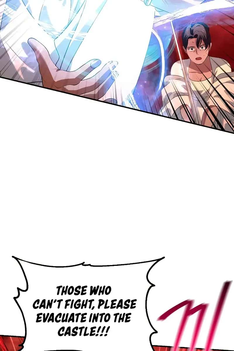 SSS Class Revival Hunter Chapter 109 Page 53