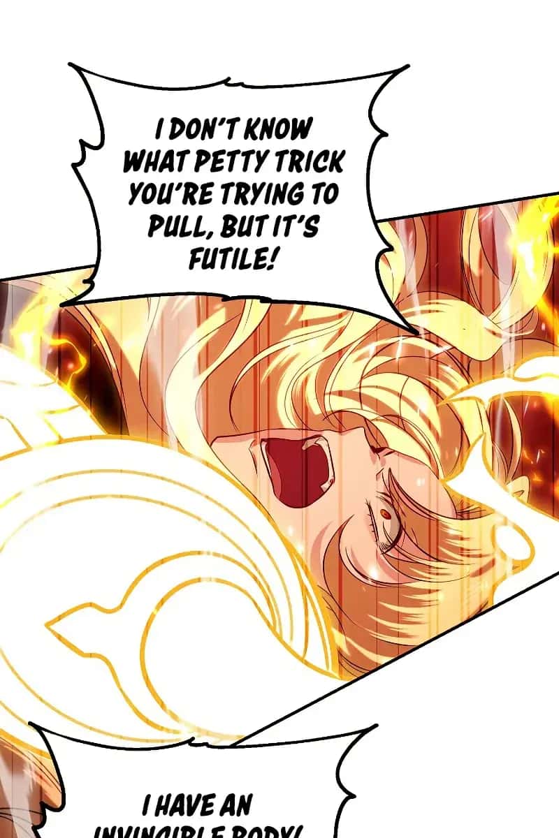 SSS Class Revival Hunter Chapter 109 Page 67