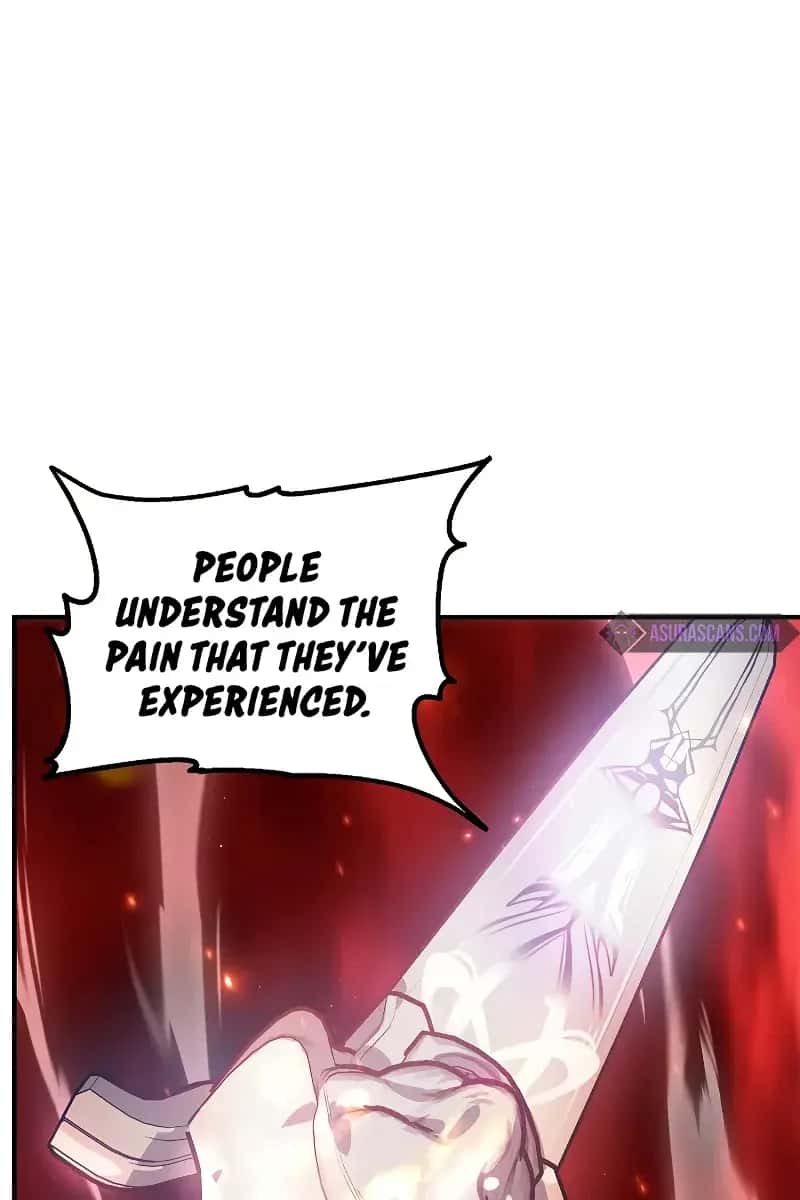 SSS Class Revival Hunter Chapter 109 Page 77