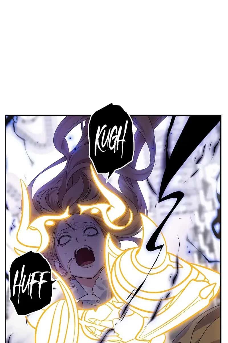 SSS Class Revival Hunter Chapter 109 Page 92