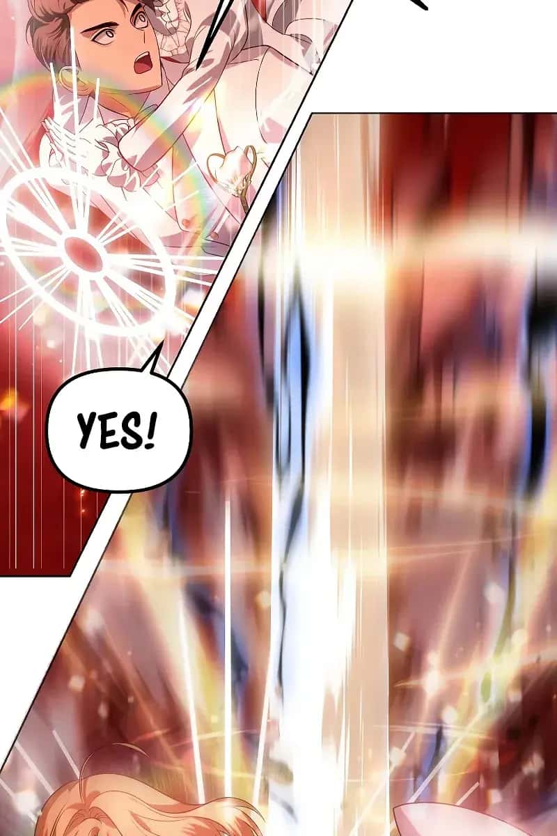 SSS Class Revival Hunter Chapter 109 Page 94