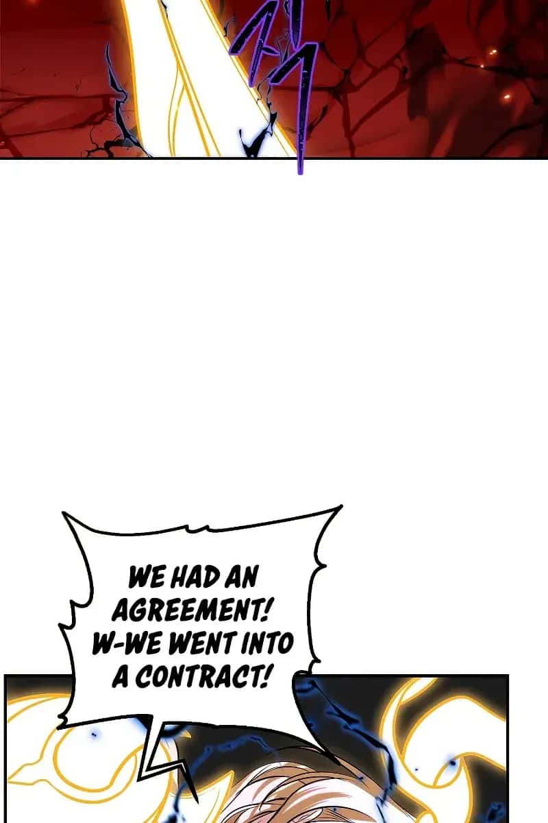SSS Class Revival Hunter Chapter 109 Page 99