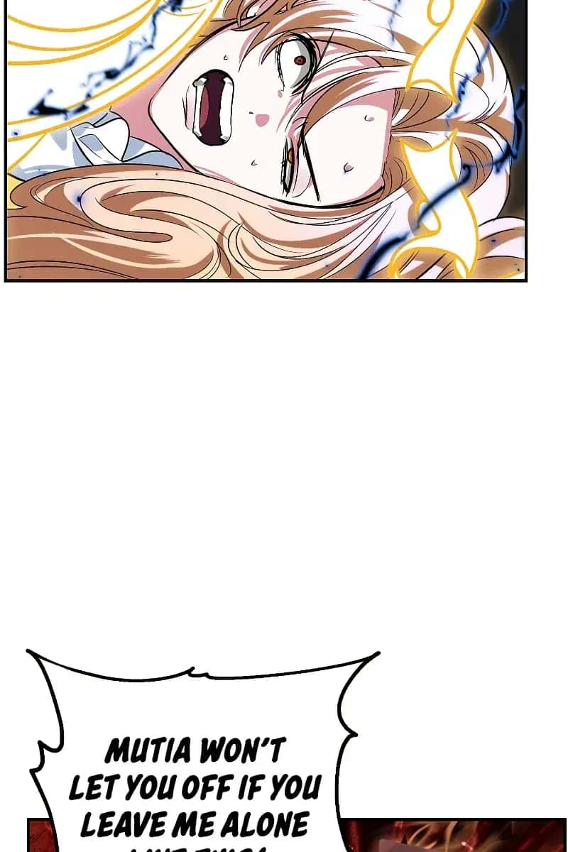 SSS Class Revival Hunter Chapter 109 Page 100