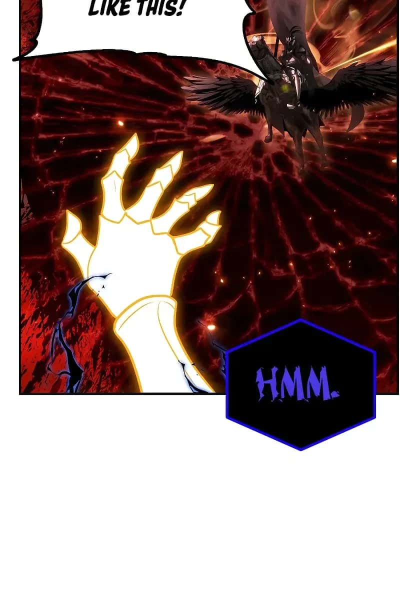 SSS Class Revival Hunter Chapter 109 Page 101