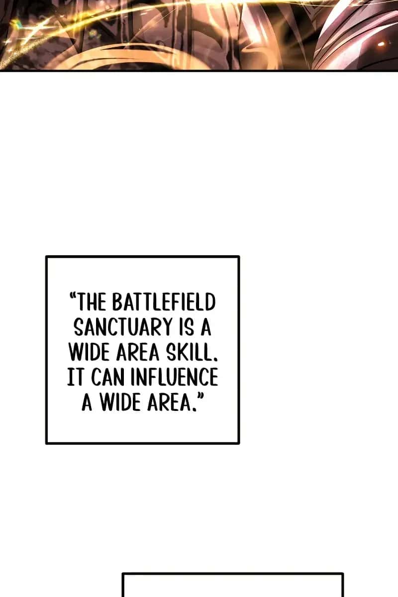 SSS Class Revival Hunter Chapter 109 Page 104