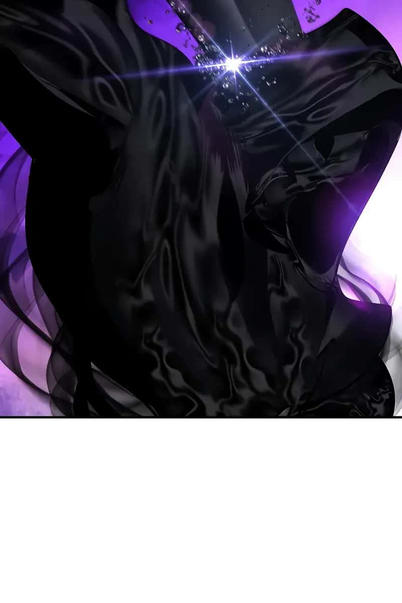 SSS Class Revival Hunter Chapter 110 Page 38