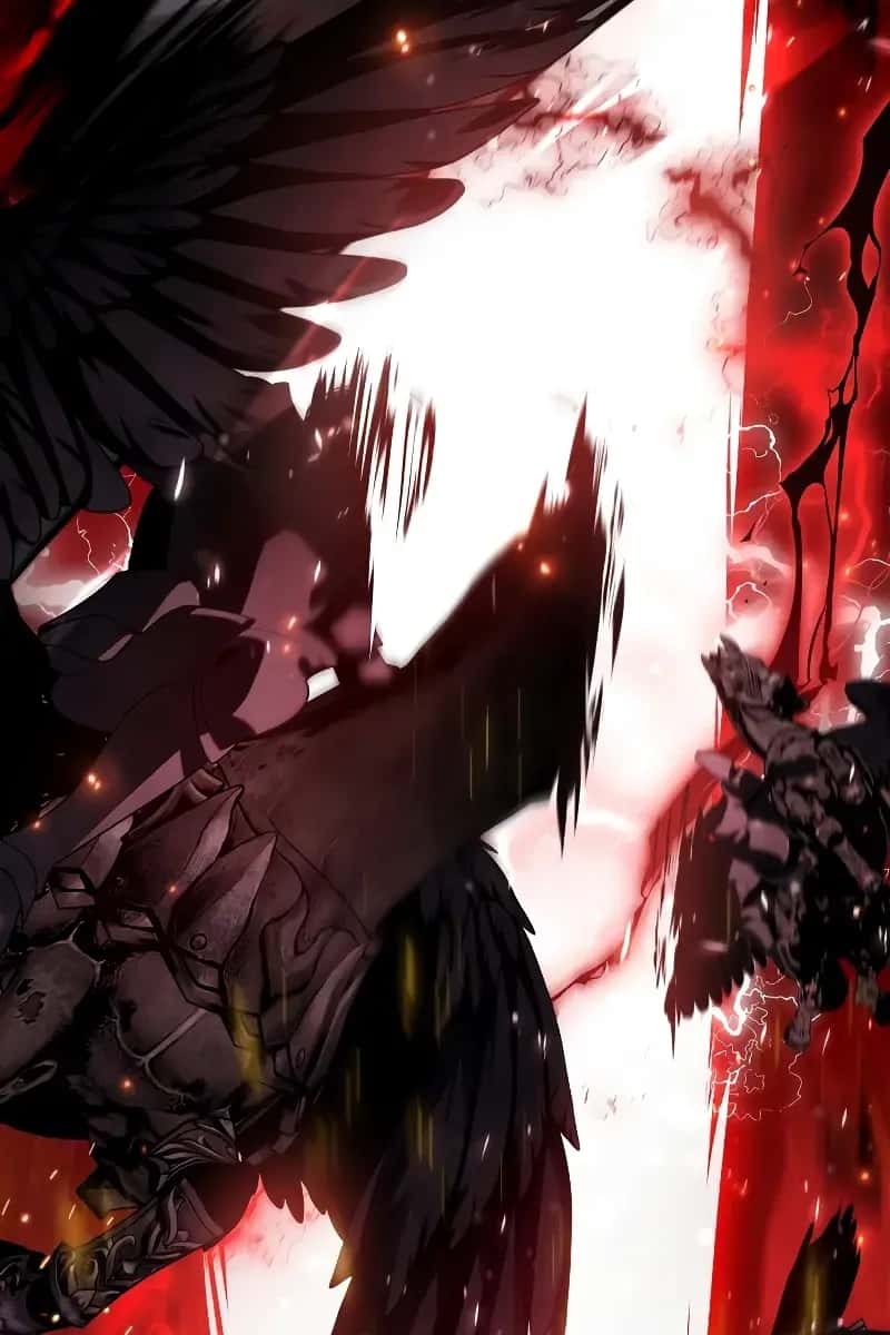 SSS Class Revival Hunter Chapter 110 Page 47