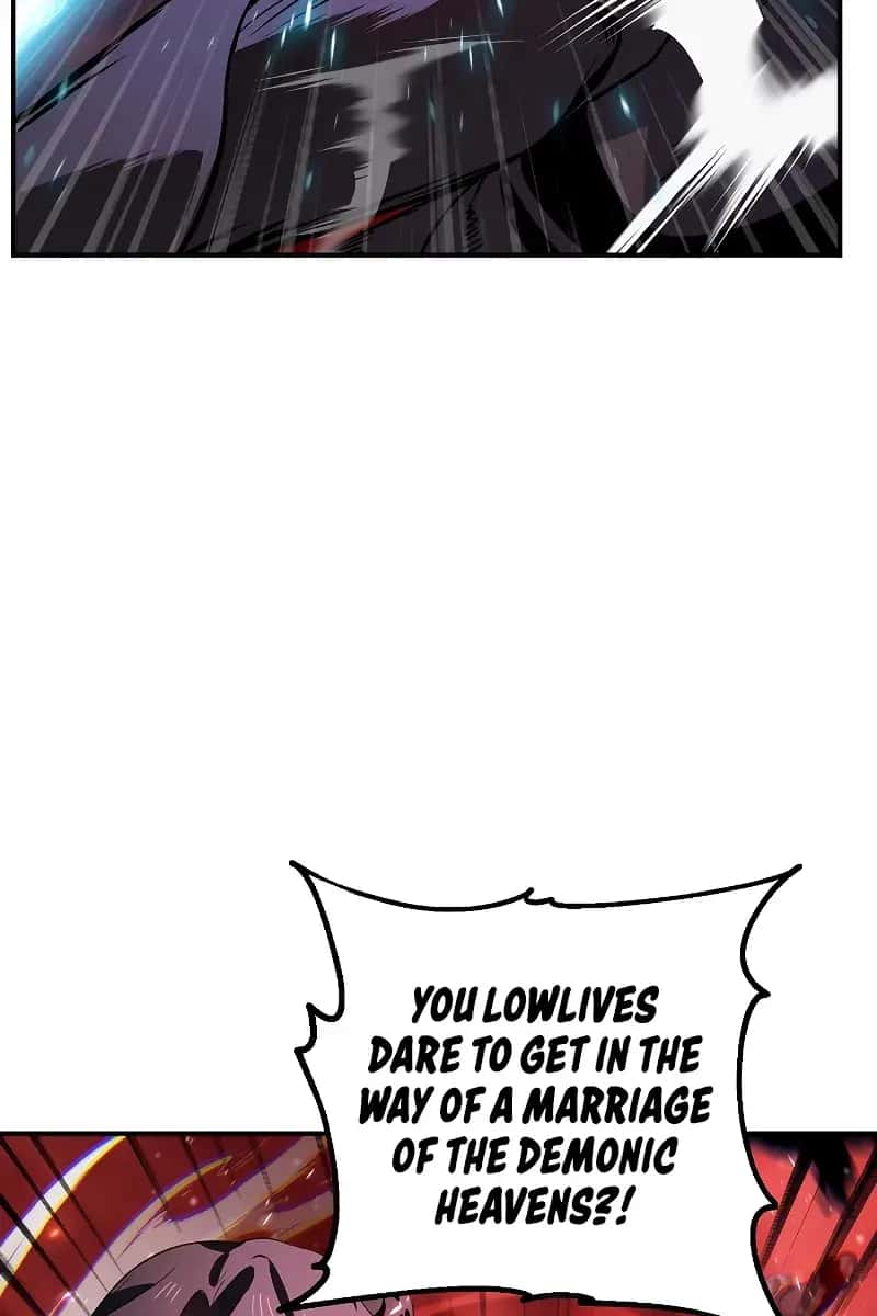 SSS Class Revival Hunter Chapter 110 Page 56