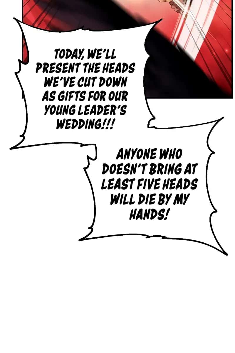 SSS Class Revival Hunter Chapter 110 Page 59