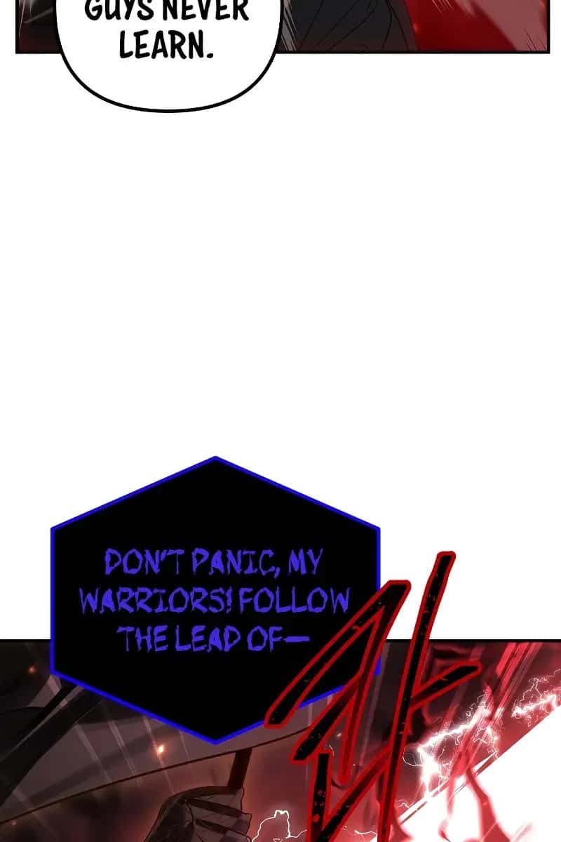 SSS Class Revival Hunter Chapter 110 Page 61