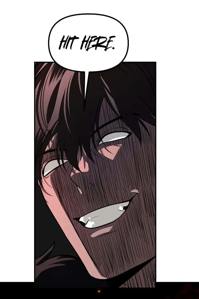 SSS Class Revival Hunter Chapter 110 Page 63