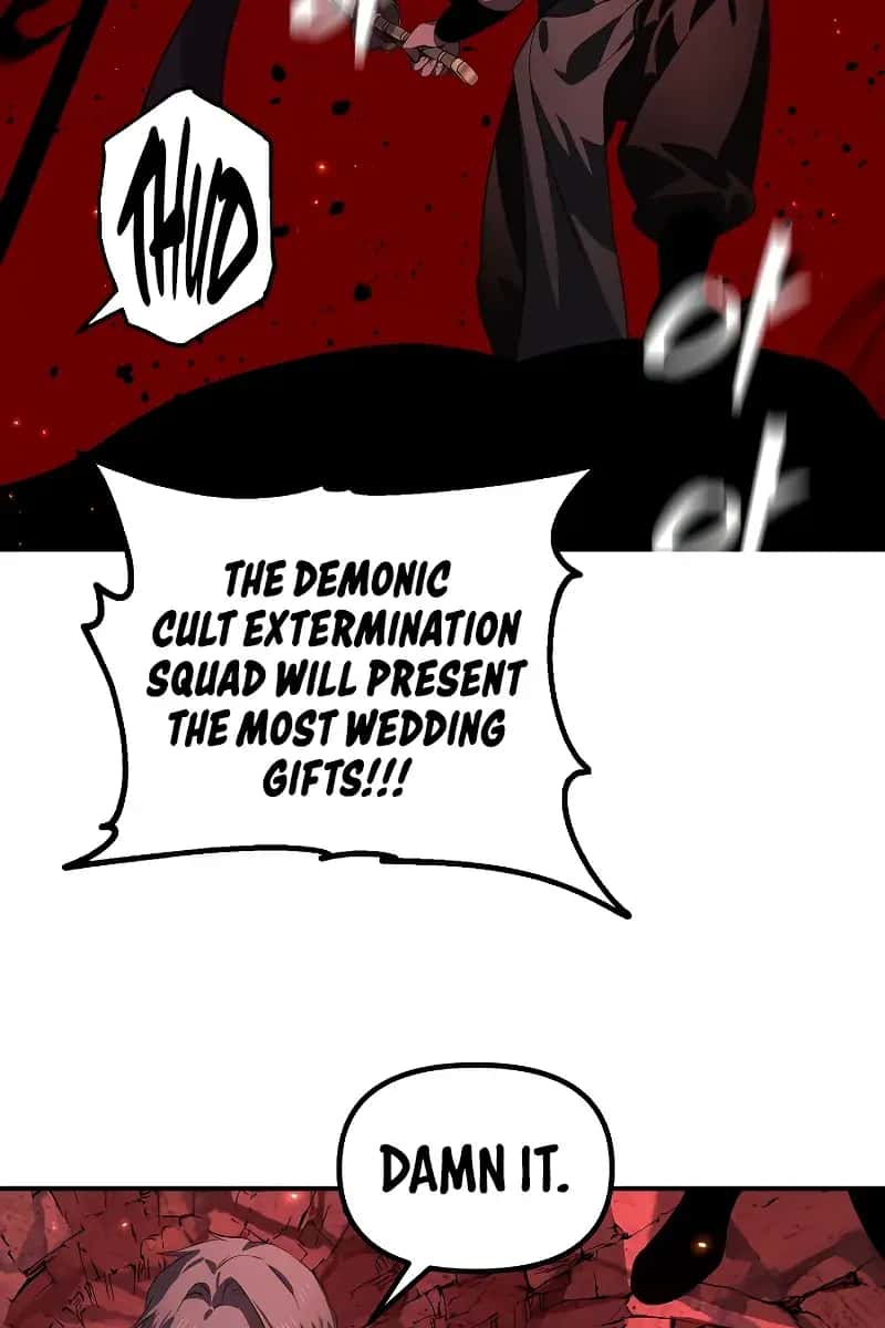SSS Class Revival Hunter Chapter 110 Page 74