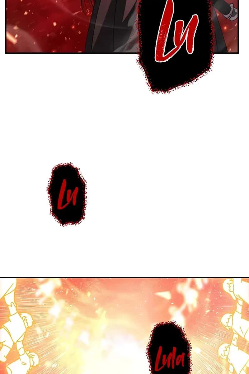 SSS Class Revival Hunter Chapter 110 Page 79