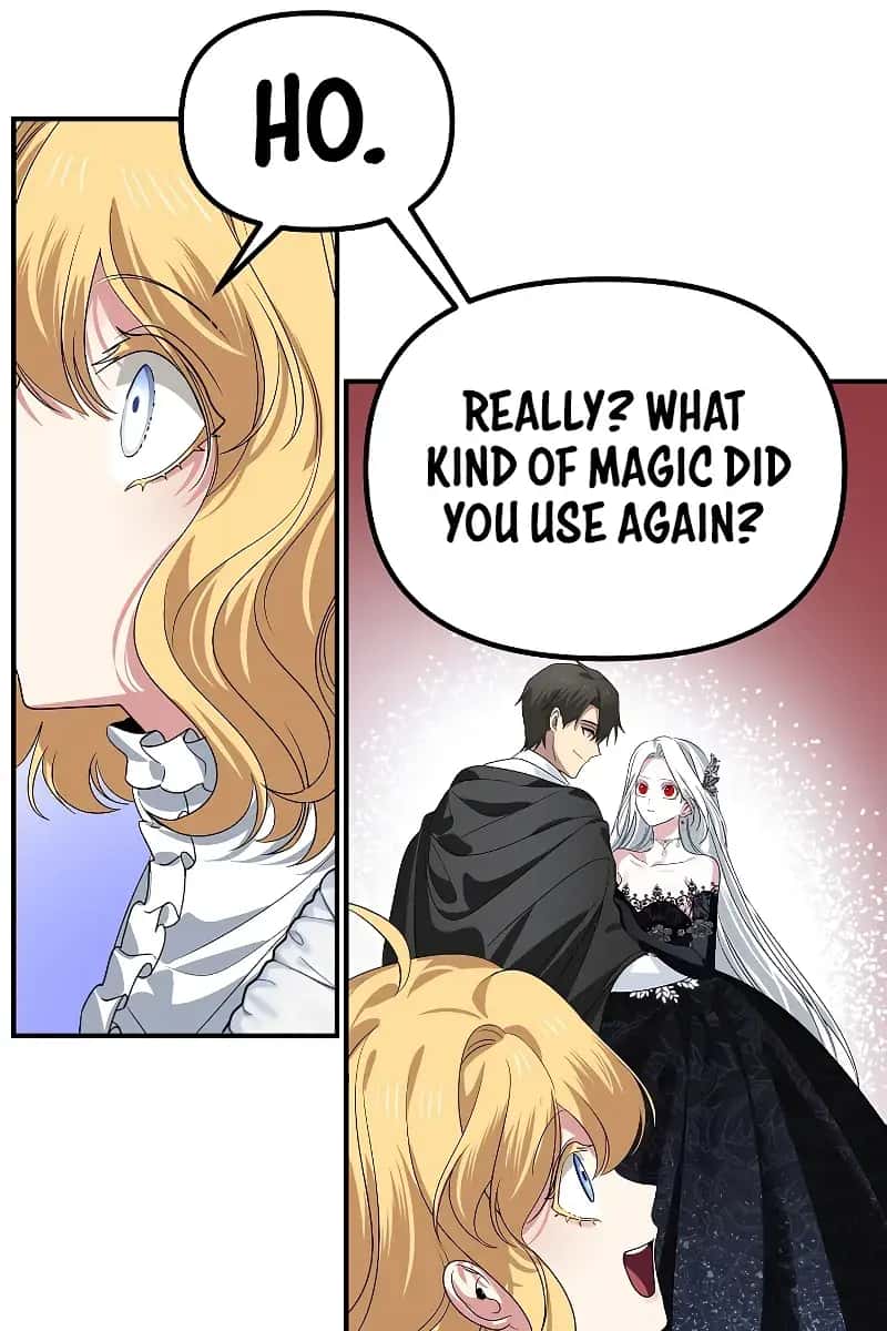 SSS Class Revival Hunter Chapter 110 Page 88