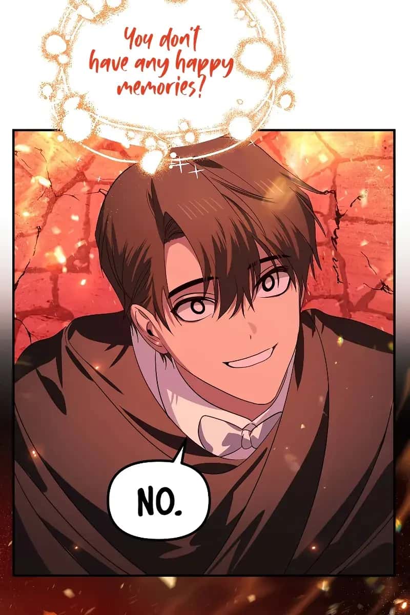 SSS Class Revival Hunter Chapter 110 Page 91