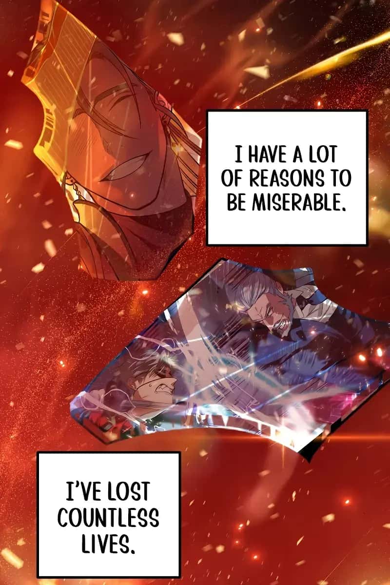 SSS Class Revival Hunter Chapter 110 Page 92