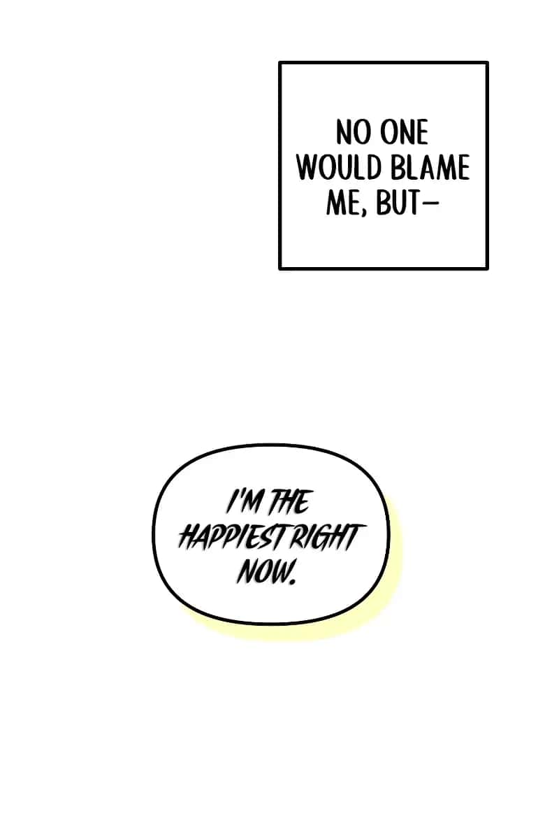 SSS Class Revival Hunter Chapter 110 Page 95