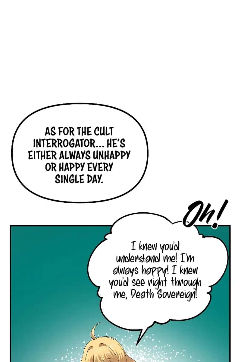 SSS Class Revival Hunter Chapter 110 Page 100