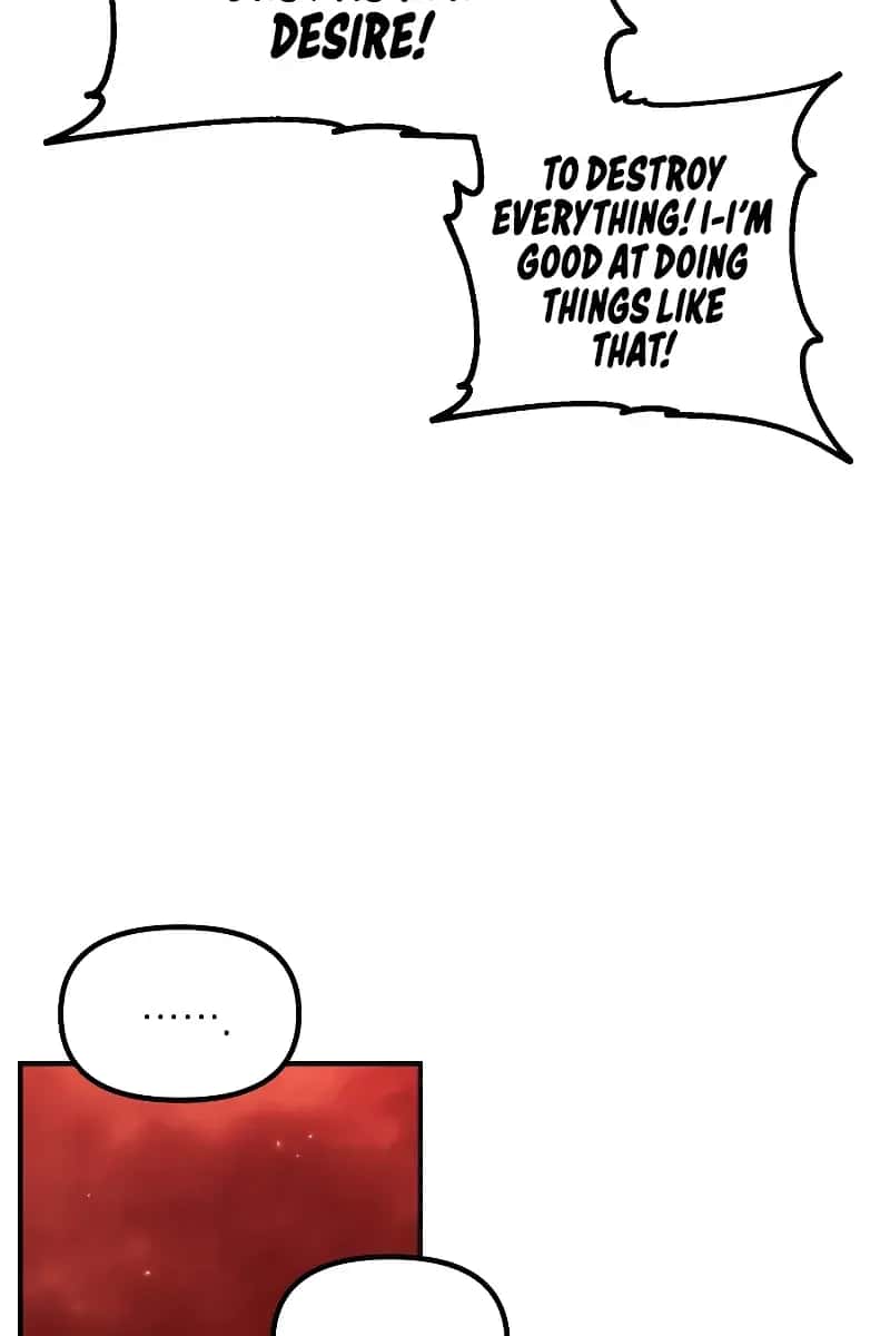 SSS Class Revival Hunter Chapter 111 Page 10