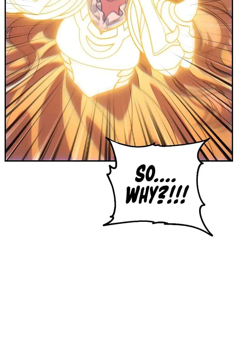 SSS Class Revival Hunter Chapter 111 Page 14
