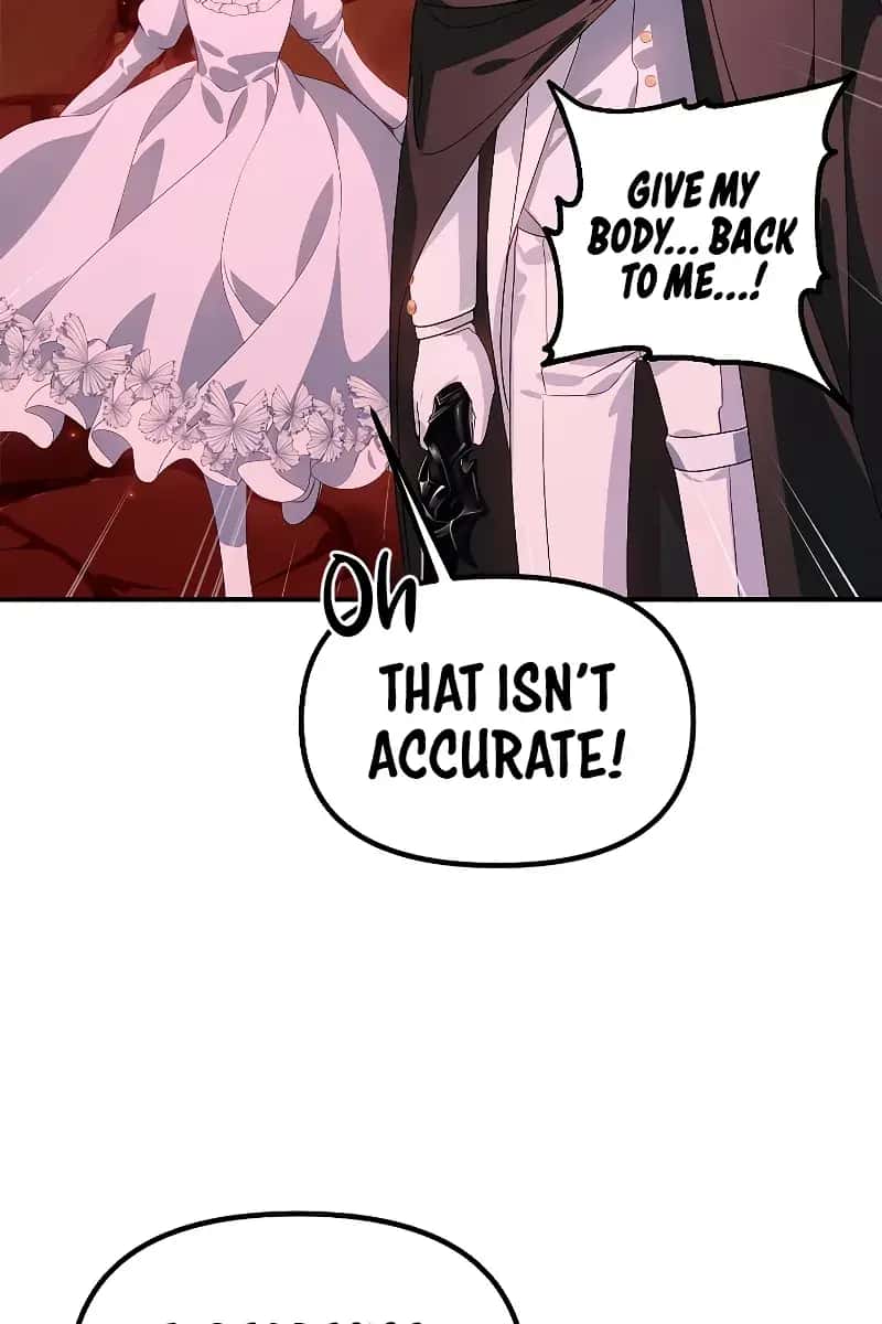 SSS Class Revival Hunter Chapter 111 Page 16