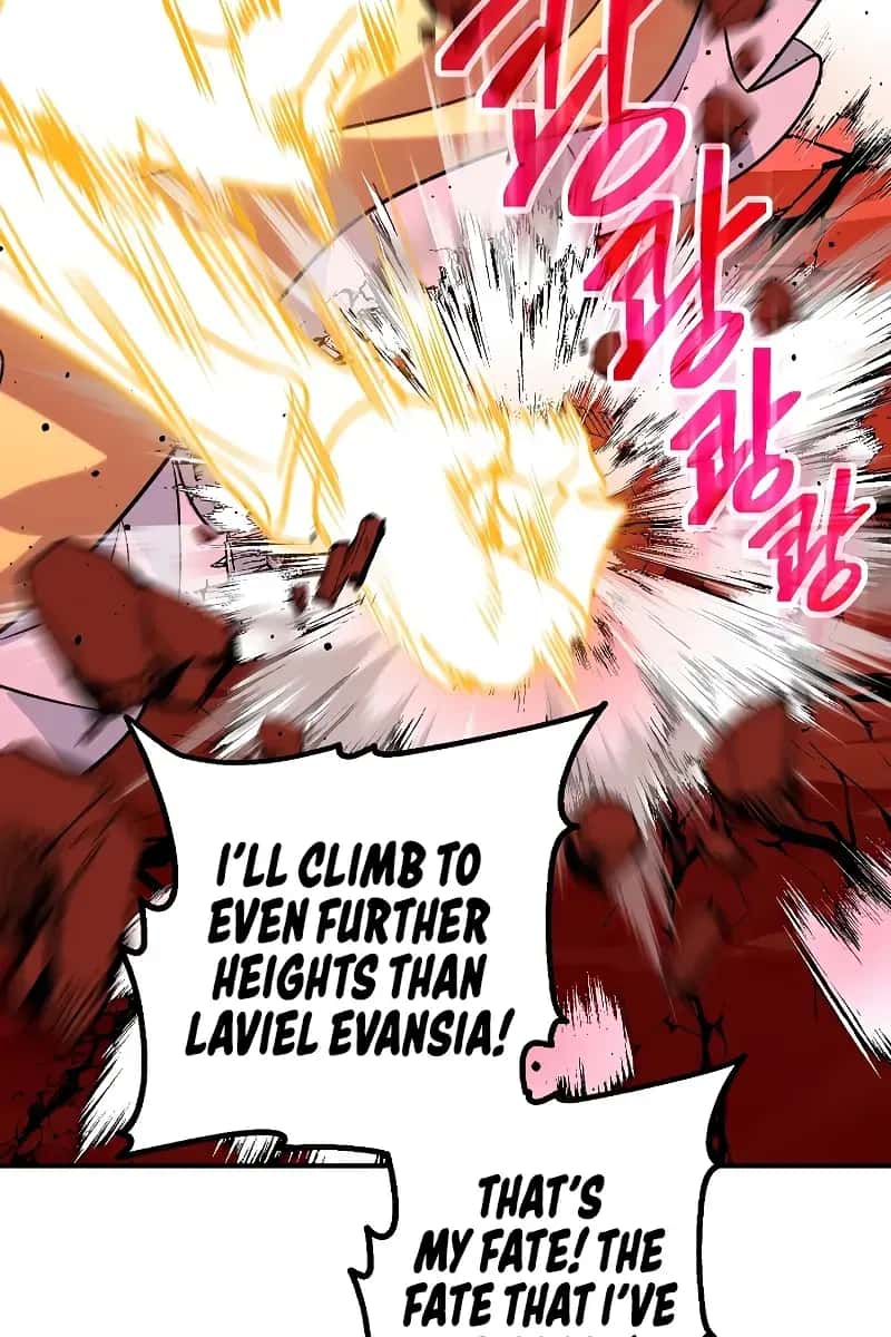 SSS Class Revival Hunter Chapter 111 Page 19