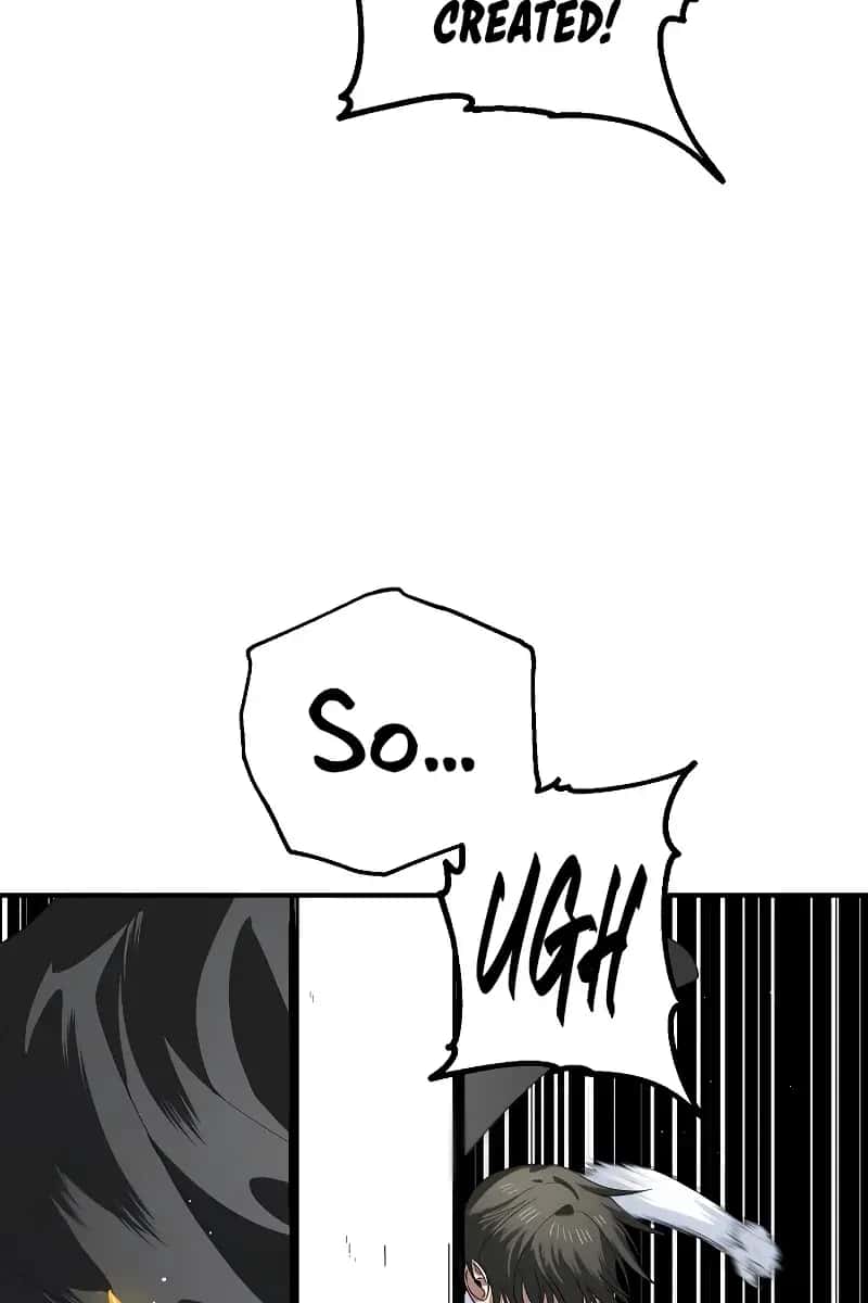 SSS Class Revival Hunter Chapter 111 Page 20