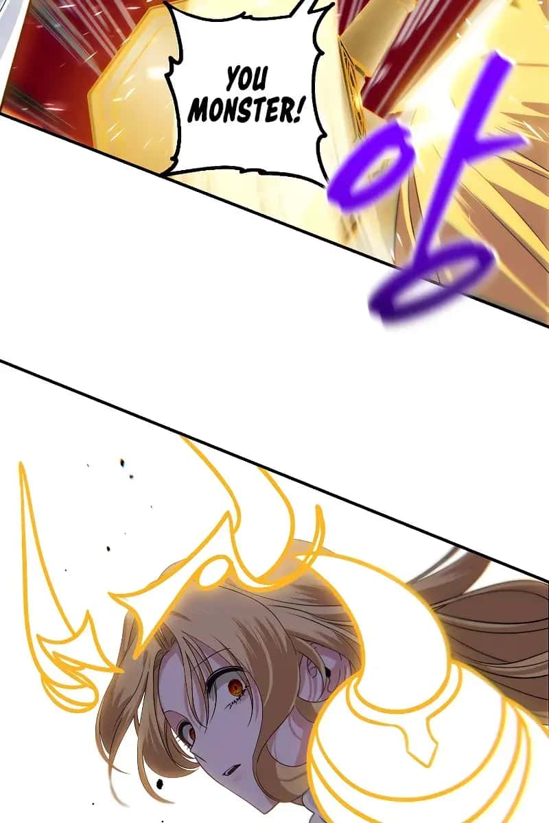 SSS Class Revival Hunter Chapter 111 Page 24