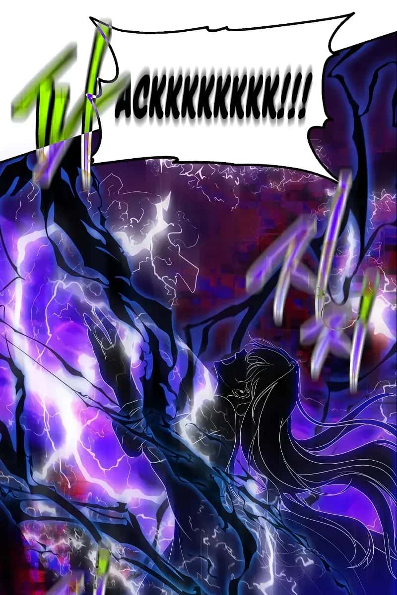 SSS Class Revival Hunter Chapter 111 Page 26