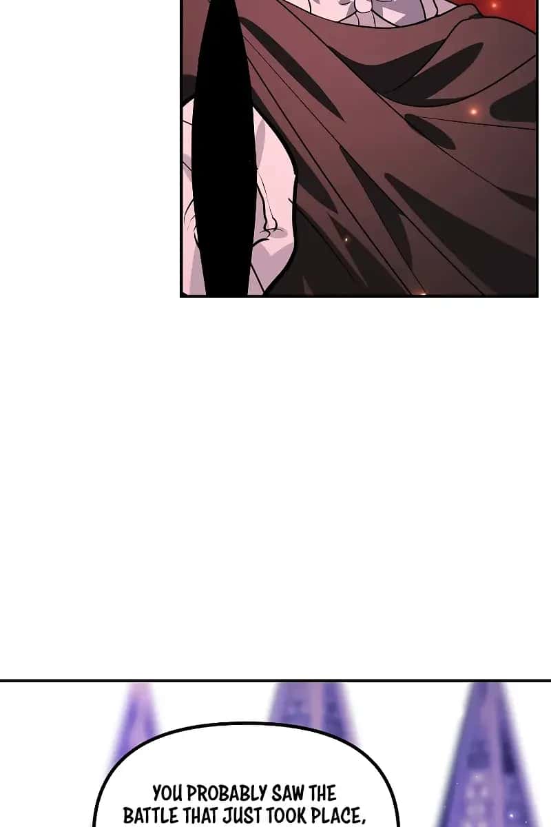 SSS Class Revival Hunter Chapter 111 Page 36