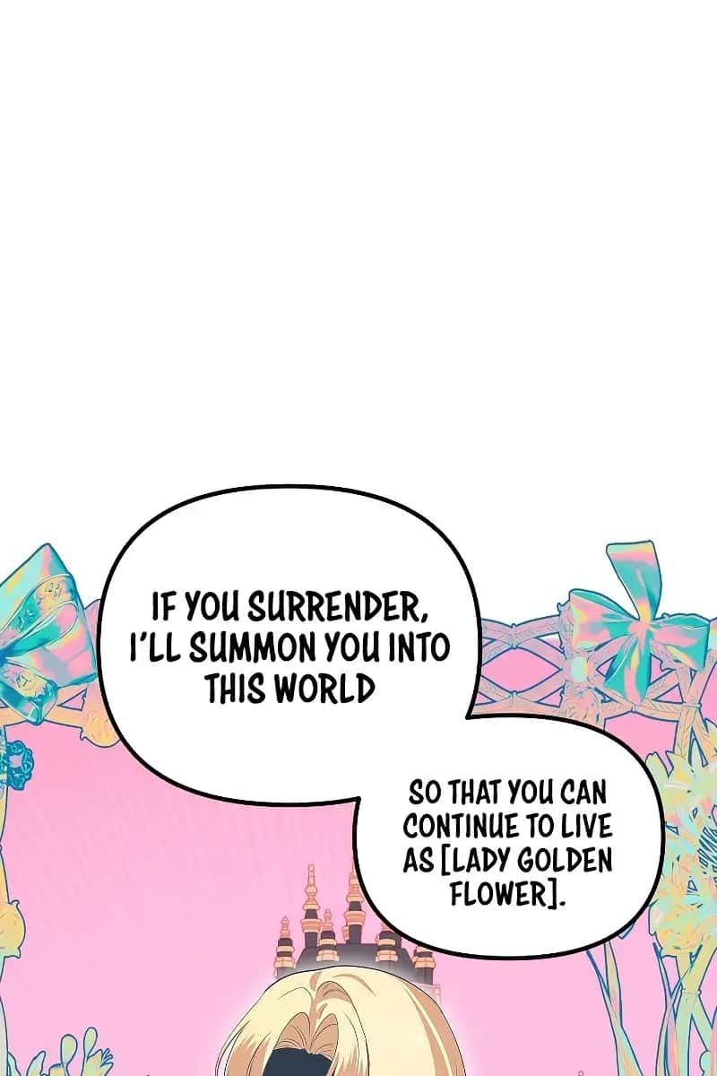 SSS Class Revival Hunter Chapter 111 Page 38