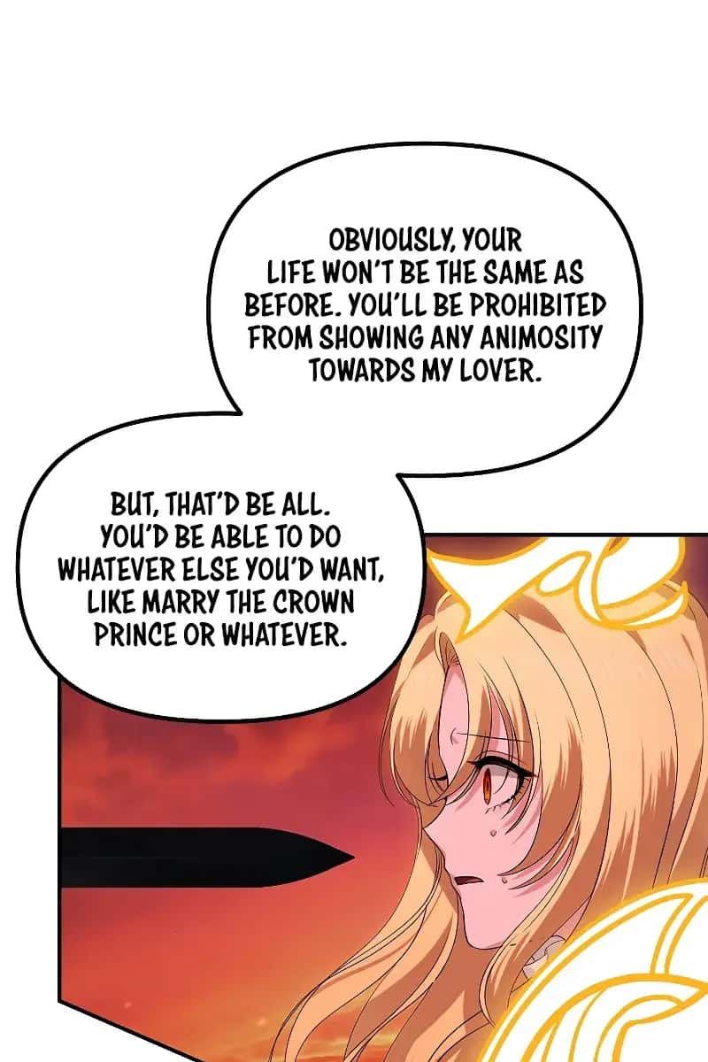 SSS Class Revival Hunter Chapter 111 Page 40