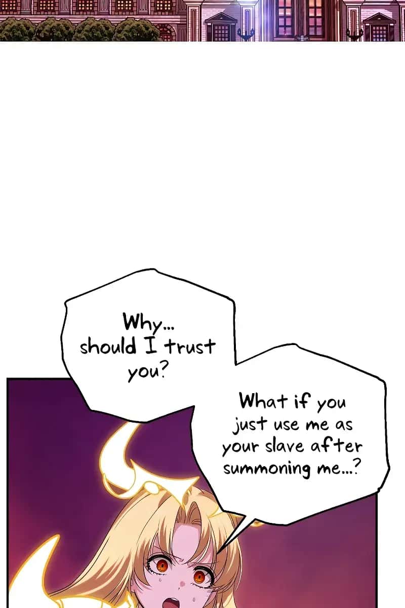 SSS Class Revival Hunter Chapter 111 Page 44