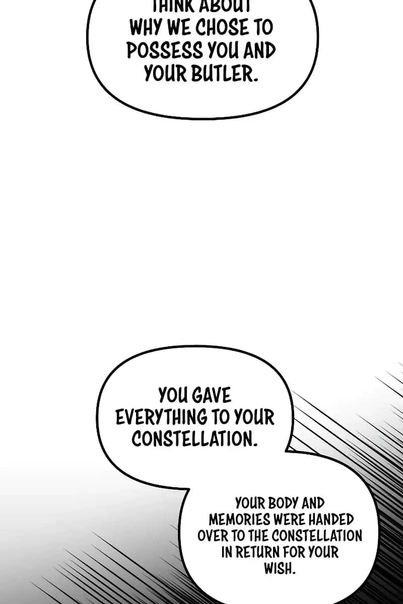 SSS Class Revival Hunter Chapter 111 Page 46
