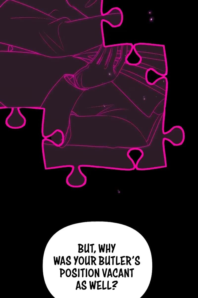SSS Class Revival Hunter Chapter 111 Page 49